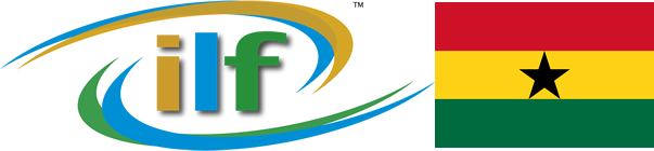 ILF-Ghana