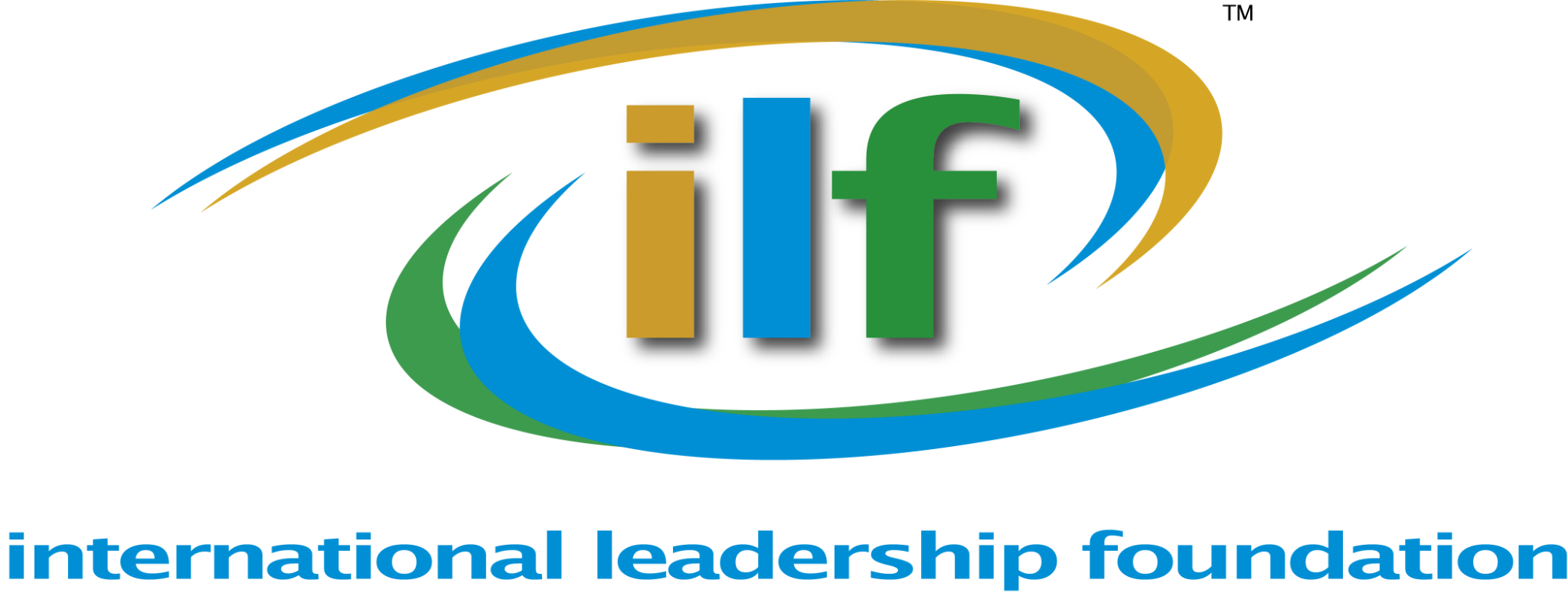 International Leadership Foundation Ghana logo