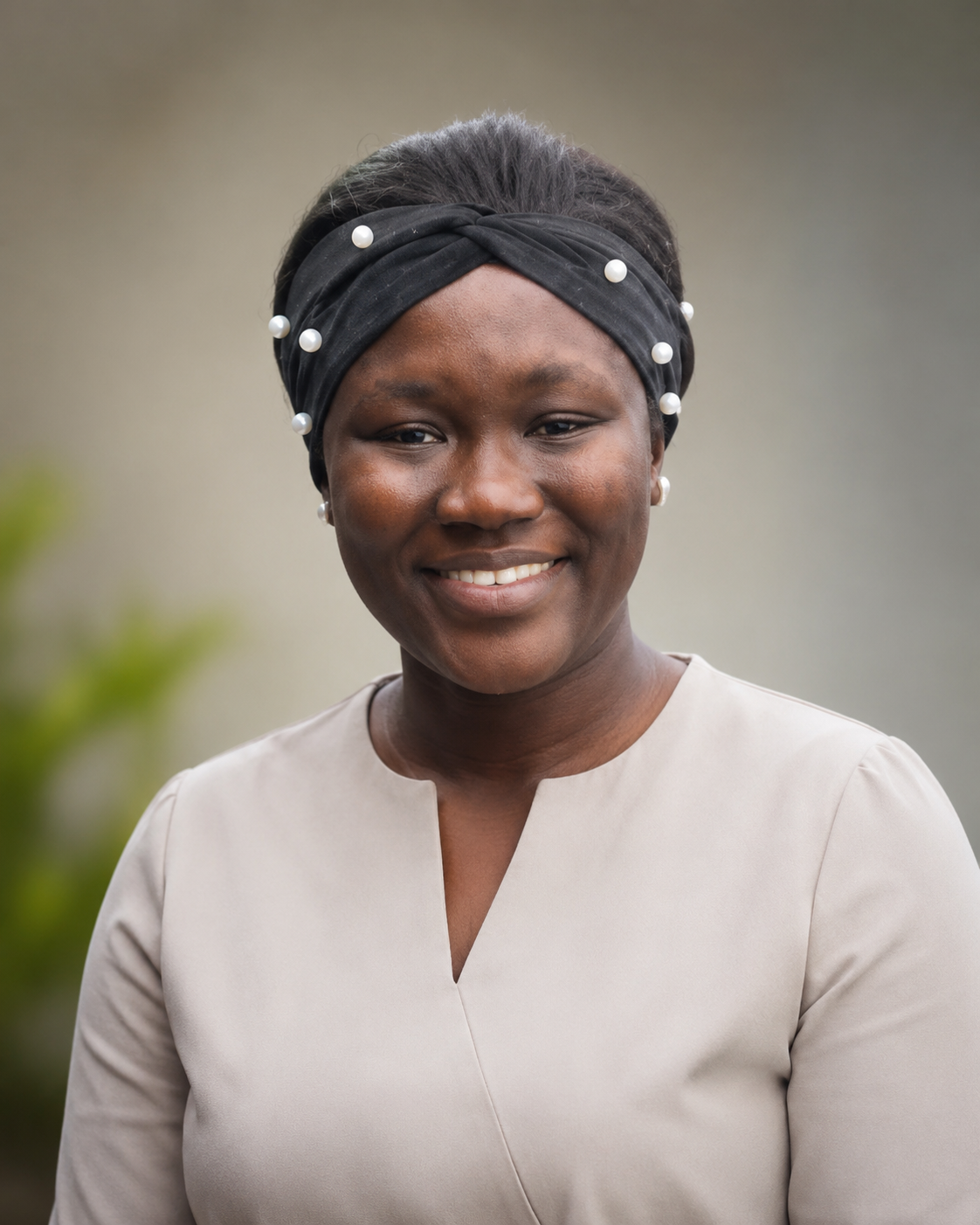 mrs.-Emmanuella-Charwey